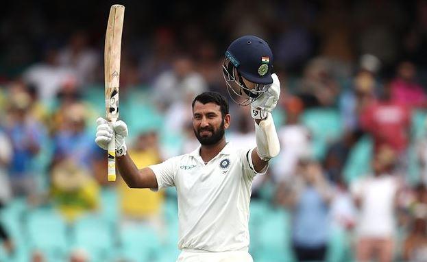 Cheteshwar Pujara announces retirement from all forms of Indian cricket