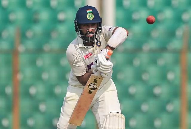 Indian cricket's snakes & ladders