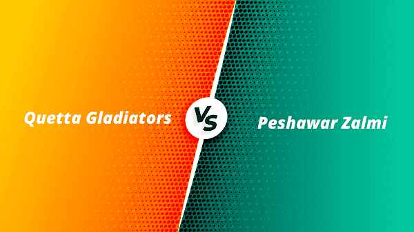 PSL 2022: PES vs QUE Match 22: Playing 11 Prediction, Fantasy Cricket Tips and Tricks, Pitch Report & Match Prediction