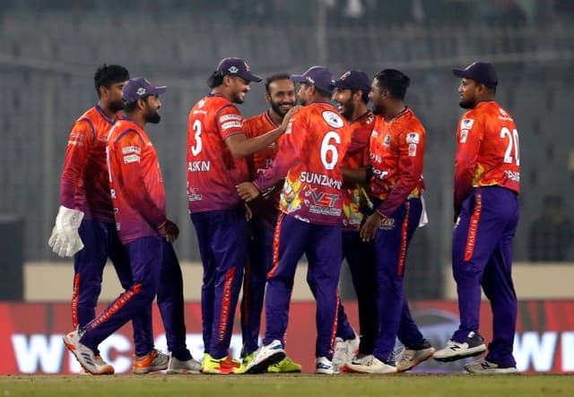 Growing Payment Crisis in T20 Leagues: Players’ Union Demands Action