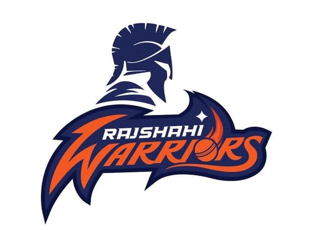 Rajshahi Warriors pay emotional tribute to Shaheed Hadi through jersey dedication