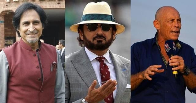 BPL 2026 Commentary Panel Announced: Full List of Local and International Voices
