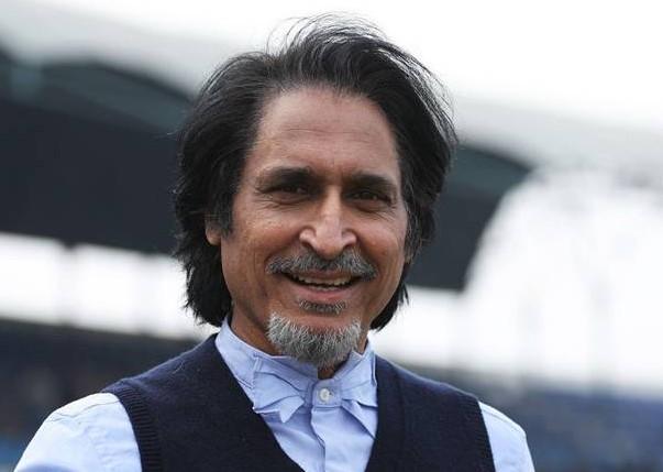 “Nahid Rana will keep troubling Pakistan” - Ramiz Raja warns batters