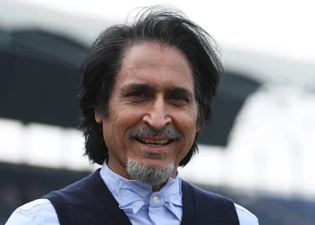 Two former Pakistan captains to be in TV commentary box for Pakistan-Sri Lanka Tests
