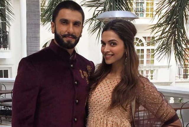 Deepika Padukone, Ranveer Singh set to bid for new IPL team