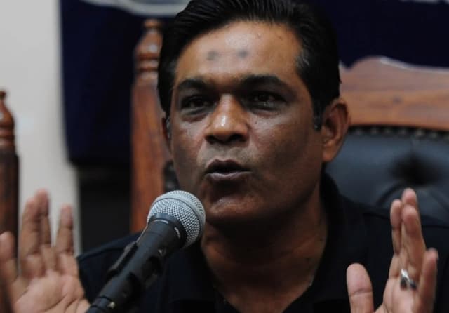 BPL has more foreign players than PSL: Rashid Latif
