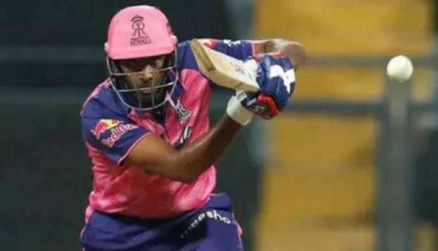 Ashwin's sacrificed wicket alerts two more overseas players   