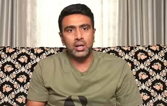 Ravichandran Ashwin names preferred India XI for first Test against Sri Lanka
