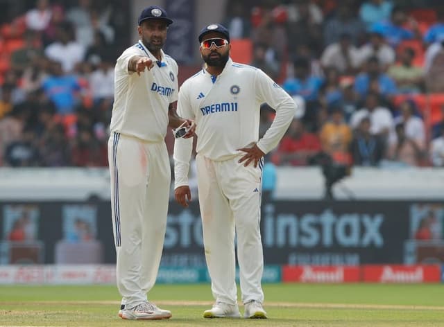 IND vs NZ: Manoj Tiwary slams India's captain and coach for poor selection in 1st Test