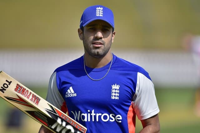 The Ravi Bopara Chapter : Domestic & International Career, Facts & Figure