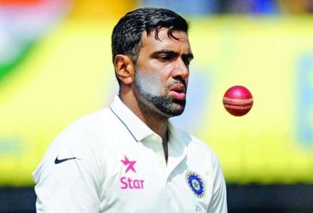Ravi Ashwin breaks silence after India lose to Australia in WTC Final 2023