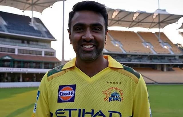 Ravi Ashwin Bids Goodbye: Reliving His 5 Most Memorable IPL Performances