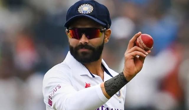 "He's not that attacking spinner anymore" - Ravi Ashwin shares his view on Jadeja’s role after Galle Test