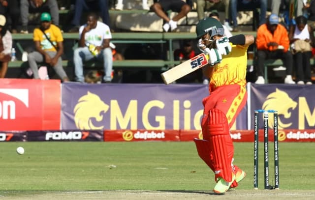 Raza joins elite club with Shakib, Nabi, Hafeez