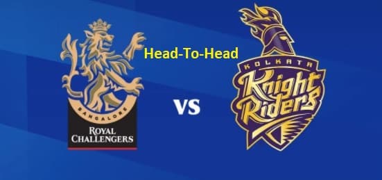 IPL 2022: Match 6: RCB vs KKR Dream11 Prediction, Fantasy Cricket News, Head to Head and Pitch & Weather Report