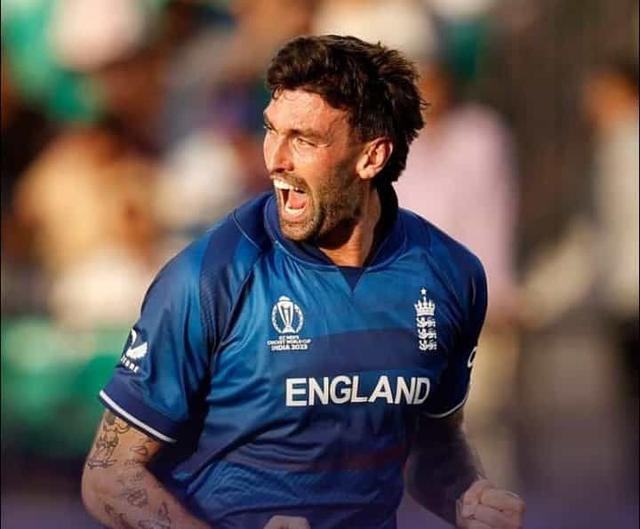 Topley believes Super 8 is going to be tough for the bowlers