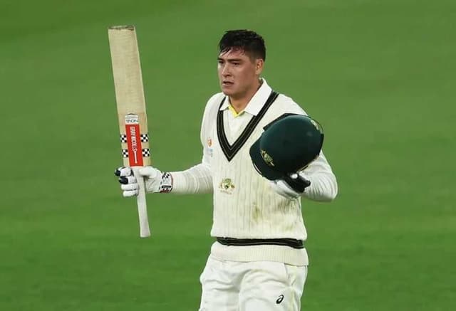 Matt Renshaw and Ashton Agar included in Australia squad for Sydney Test