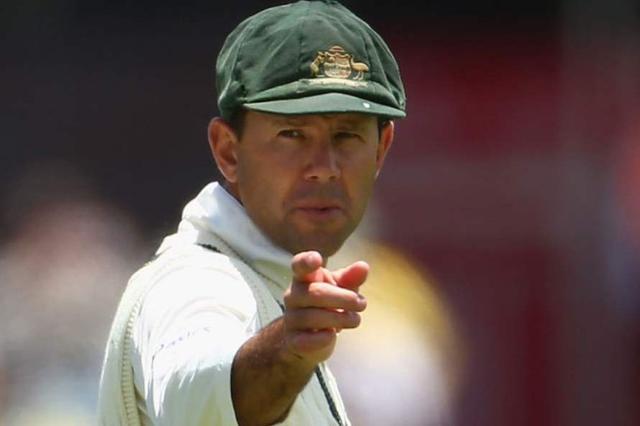 Ricky Ponting names the bowler who could be ideal for Team India in BGT series