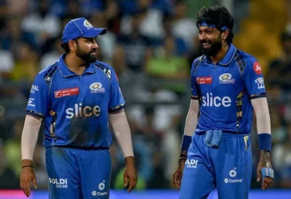 Manoj Tiwary dissects the issues of Mumbai Indians