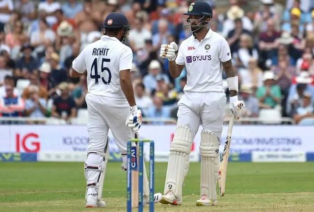 Rohit Sharma ruled out of first Test against Bangladesh, KL Rahul to lead the side