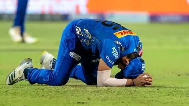 "The unity in the team is a good sign" - Rohit Sharma vows that they will come back stronger