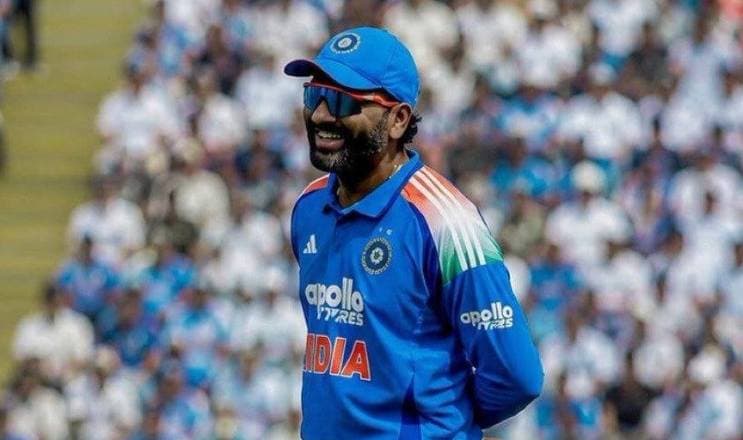 ‘One Of My Favourite Players’: Brett Lee Reveals Why He Loves Watching Rohit Sharma
