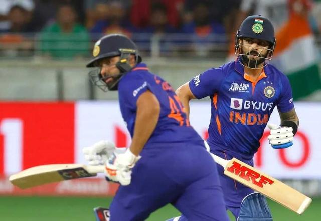 Kohli changed the focus of India when he took on the captaincy: Johnson