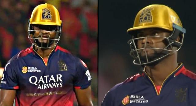 [WATCH] Romario Shepherd Slams 14-Ball 53 to Equal Second-Fastest Fifty in IPL History