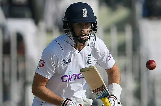 Joe Root joins elite club of Jacques Kallis and Steve Waugh 
