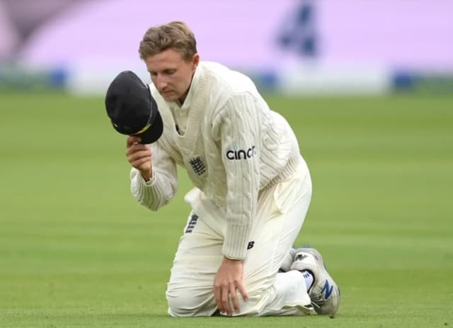 He cocked up with his tactics: Boycott criticizes Root for Lord's defeat