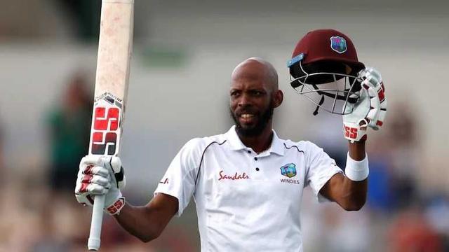 The Roston Chase Chapter : Domestic & International Career, Facts & Figure
