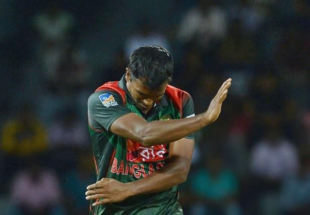 Rubel Hossain shares emotional story behind Nidahas Trophy final loss