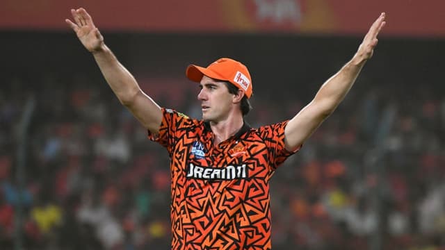 South Africa, Australia Break Silence on Player Safety Amid Rising India-Pakistan Tensions