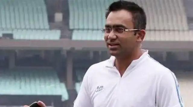 IND vs WI: Saba Karim think Shardul Thakur needs to be clear about his role