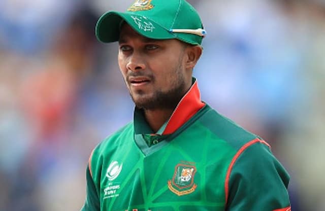Sabbir fails as Jaffna Titans thrash Bangla Tigers Hambantota by 8 wickets