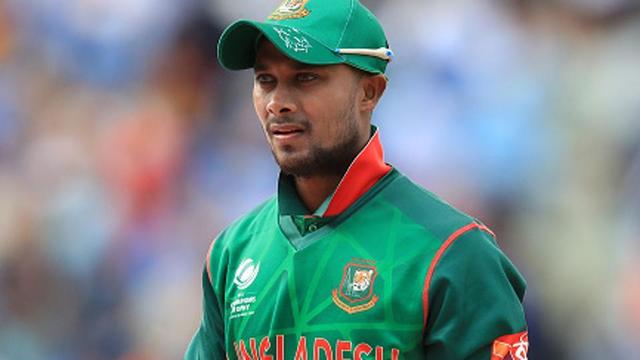 Fans don't bother now a days: Sabbir