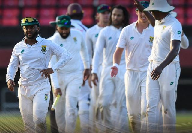 Temba Bavuma returns as South Africa announce squad for vital WTC clash against Sri Lanka 