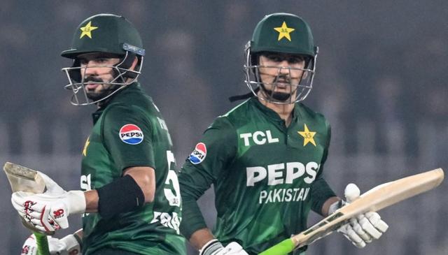 BPL 2026: Teams announce 23 direct contracts, Pakistani players dominate foreign signings