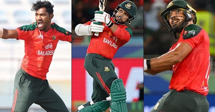 Saif, Emon, Ripon get NOC for NPL