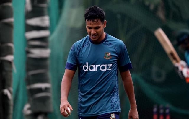 Saifuddin to take treatment at Aspetar Hospital where Neymar being treated previously