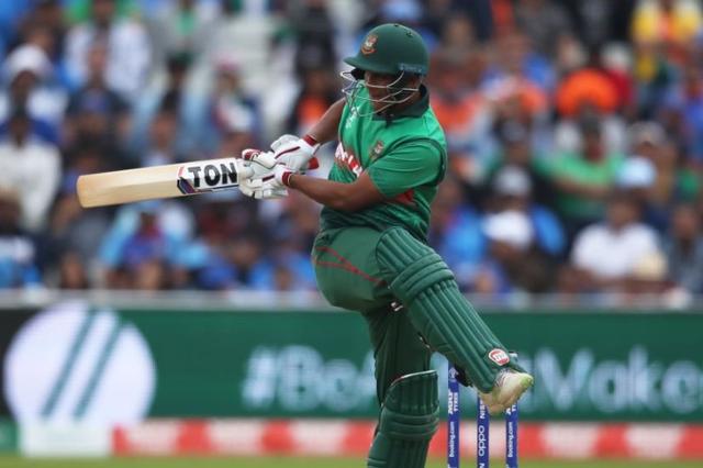Saifuddin shines as Bangladesh defeat UAE to secure Hong Kong Sixes semifinal spot