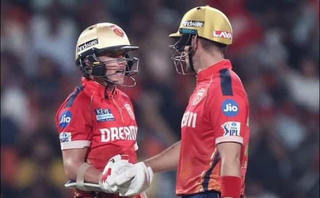 Curran refers elimination to be 'Frustrating and disappointing'