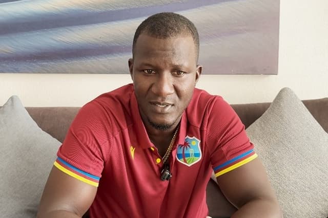 West Indies coach Darren Sammy optimistic yet wary of Bangladesh ahead of ODI series