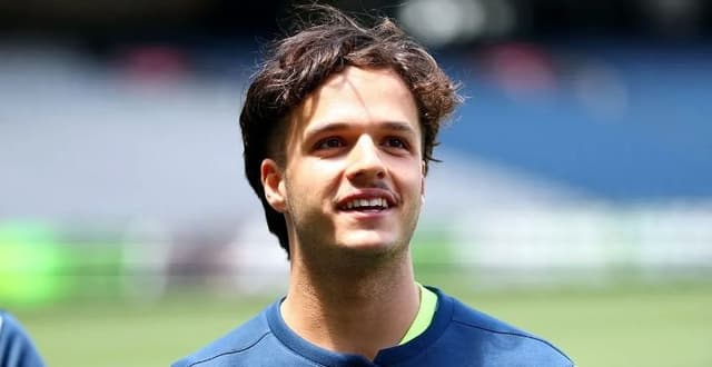 Sam Konstas all set to make debut on Boxing Day Test, Travis Head under injury cloud 