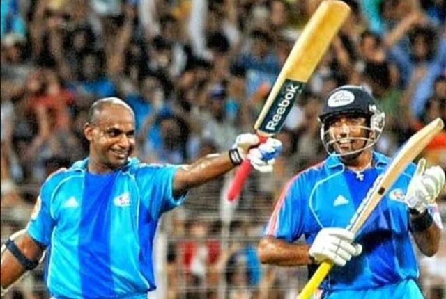 IPL 2026: PBKS star Cooper Connolly breaks Sanath Jayasuriya's 18-year-old IPL record