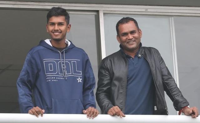 BPL 2026 Auction update: Sandeed, Rubel and others added at the last moment