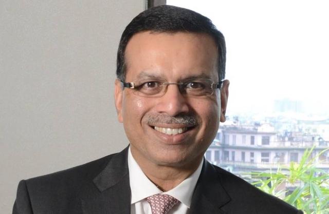 IPL 2025: LSG owner Sanjeev Goenka names four leaders in the team