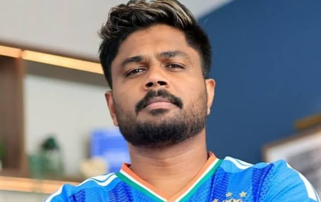Sanju Samson Reveals Why He Stopped Following Virat Kohli's Lifestyle After One Year