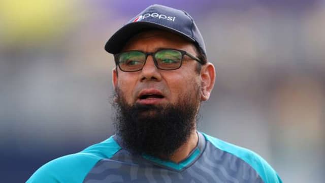 The Saqlain Mushtaq Chapter : Domestic & International Career, Facts & Figure