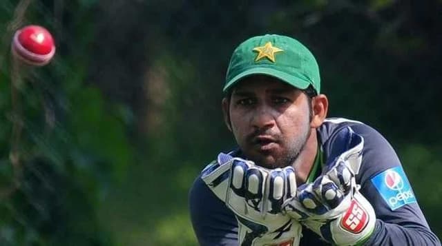 Kashmir Premier League: Sarfaraz Ahmed joins Kotli Lions for the second season